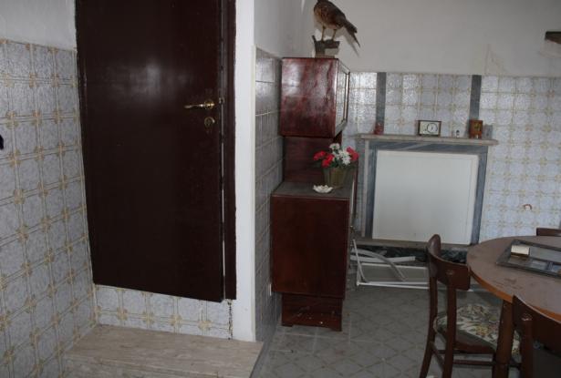 Property for Sale in Civitella Messer Raimondo town Chieti Province, in Abruzzo Central Italy. Property for Sale in Civitella Messer Raimondo town Chieti Province, in Abruzzo Central Italy.
