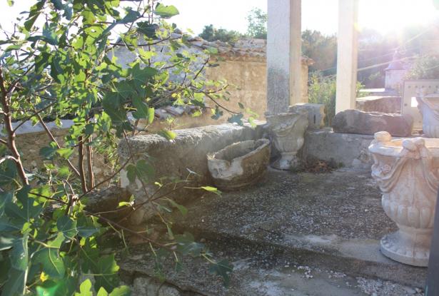 Property for Sale in Civitella Messer Raimondo town Chieti Province, in Abruzzo Central Italy. Property for Sale in Civitella Messer Raimondo town Chieti Province, in Abruzzo Central Italy.