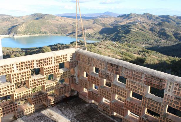 Property for Sale in Civitella Messer Raimondo town Chieti Province, in Abruzzo Central Italy. Property for Sale in Civitella Messer Raimondo town Chieti Province, in Abruzzo Central Italy.
