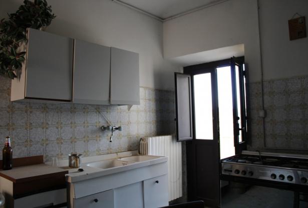 Property for Sale in Civitella Messer Raimondo town Chieti Province, in Abruzzo Central Italy. Property for Sale in Civitella Messer Raimondo town Chieti Province, in Abruzzo Central Italy.