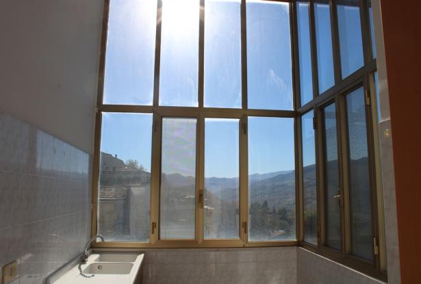 Property for Sale in Bomba town Chieti Province, in Abruzzo Central Italy. Property for Sale in Bomba town Chieti Province, in Abruzzo Central Italy.