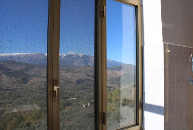 Property for Sale in Bomba town Chieti Province, in Abruzzo Central Italy. Property for Sale in Bomba town Chieti Province, in Abruzzo Central Italy.
