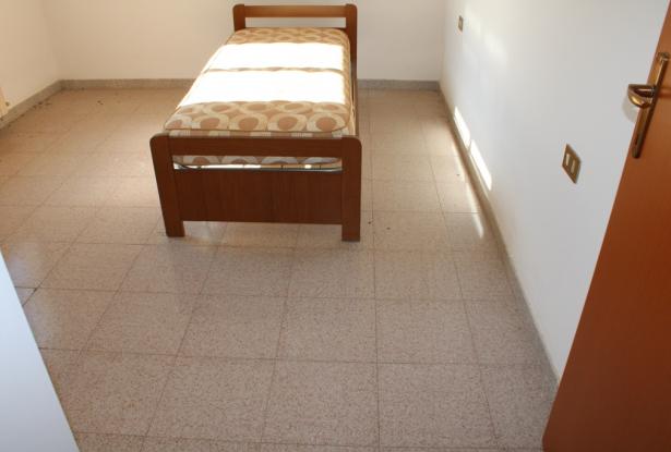 Property for Sale in Bomba town Chieti Province, in Abruzzo Central Italy. Property for Sale in Bomba town Chieti Province, in Abruzzo Central Italy.