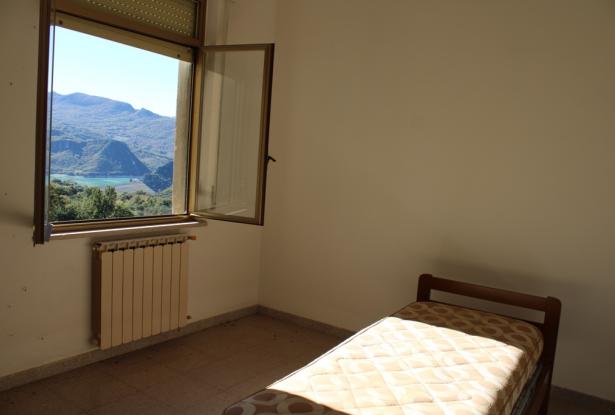 Property for Sale in Bomba town Chieti Province, in Abruzzo Central Italy. Property for Sale in Bomba town Chieti Province, in Abruzzo Central Italy.