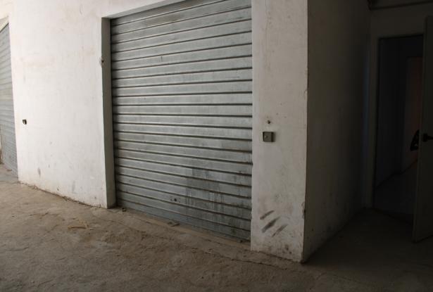 Property for Sale in Bomba town Chieti Province, in Abruzzo Central Italy. Property for Sale in Bomba town Chieti Province, in Abruzzo Central Italy.