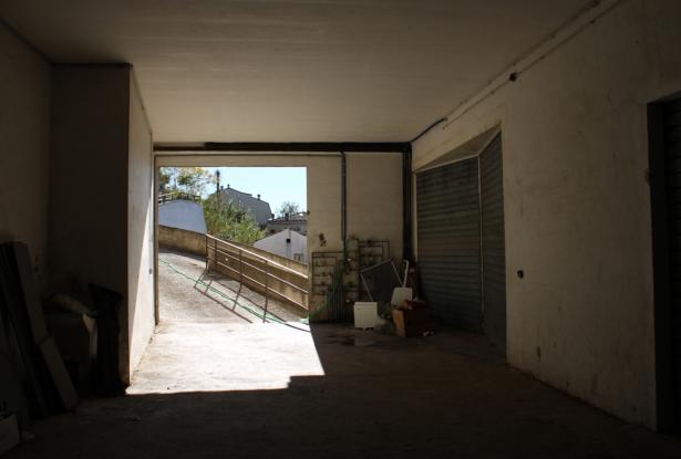 Property for Sale in Bomba town Chieti Province, in Abruzzo Central Italy. Property for Sale in Bomba town Chieti Province, in Abruzzo Central Italy.