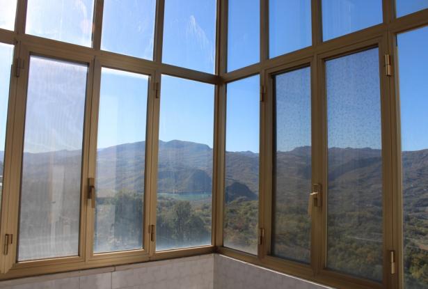 Property for Sale in Bomba town Chieti Province, in Abruzzo Central Italy. Property for Sale in Bomba town Chieti Province, in Abruzzo Central Italy.