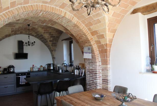 Property for Sale in Poggiofiorito town Chieti Province, in Abruzzo Central Italy. Property for Sale in Poggiofiorito town Chieti Province, in Abruzzo Central Italy.