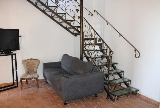 Property for Sale in Poggiofiorito town Chieti Province, in Abruzzo Central Italy. Property for Sale in Poggiofiorito town Chieti Province, in Abruzzo Central Italy.