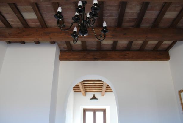 Property for Sale in Poggiofiorito town Chieti Province, in Abruzzo Central Italy. Property for Sale in Poggiofiorito town Chieti Province, in Abruzzo Central Italy.
