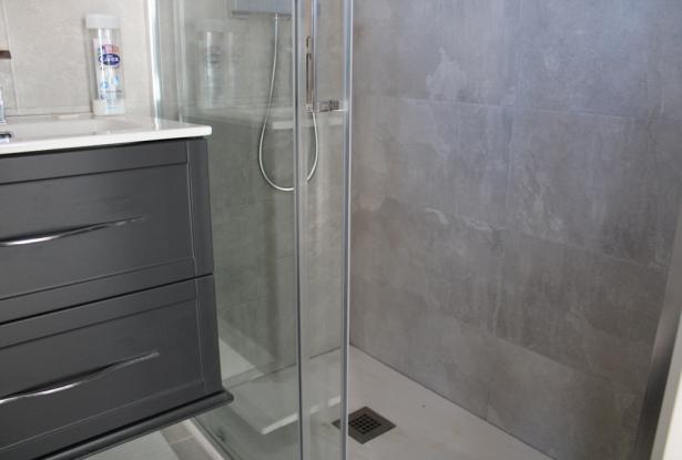 Property for Sale in Poggiofiorito town Chieti Province, in Abruzzo Central Italy. Property for Sale in Poggiofiorito town Chieti Province, in Abruzzo Central Italy.