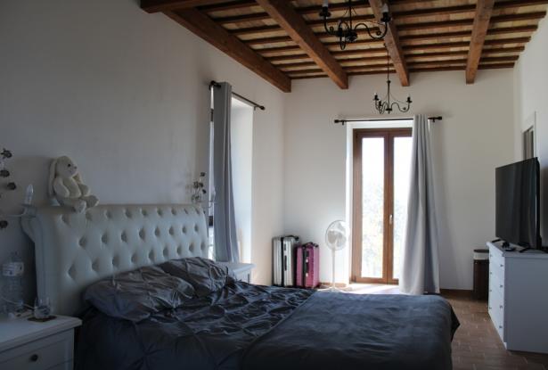 Property for Sale in Poggiofiorito town Chieti Province, in Abruzzo Central Italy. Property for Sale in Poggiofiorito town Chieti Province, in Abruzzo Central Italy.