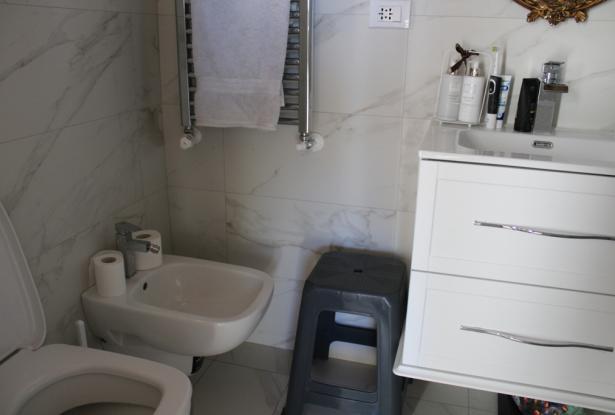 Property for Sale in Poggiofiorito town Chieti Province, in Abruzzo Central Italy. Property for Sale in Poggiofiorito town Chieti Province, in Abruzzo Central Italy.