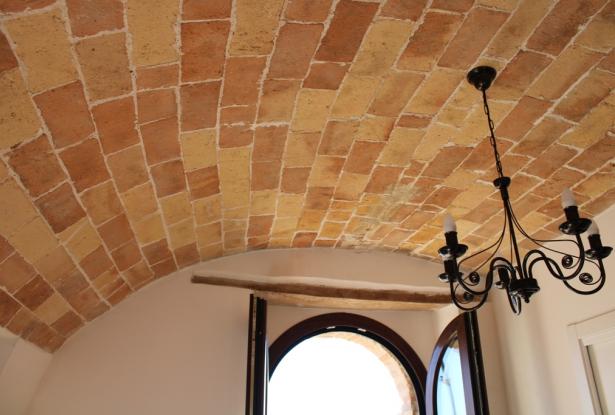 Property for Sale in Poggiofiorito town Chieti Province, in Abruzzo Central Italy. Property for Sale in Poggiofiorito town Chieti Province, in Abruzzo Central Italy.