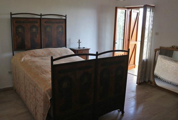 Semidetached House in a Hamlet in Southern Piemont - TRM001