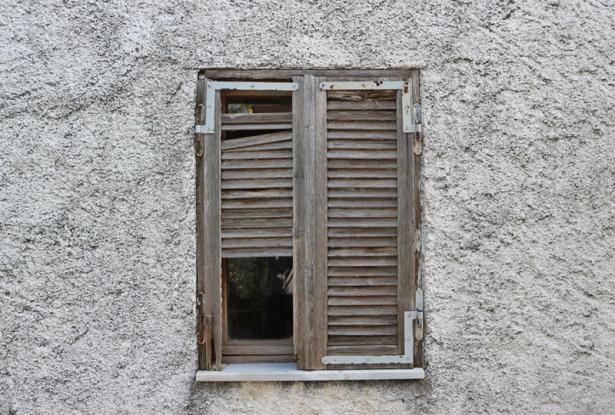Semidetached House in a Hamlet in Southern Piemont - TRM001