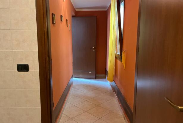 CBI057-316-30293 14 CBI057-316-30293 14