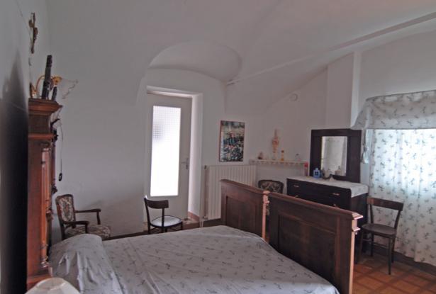 In a Hamlet, a Large Country House With Outbuildings and Panoramic Views - NLT001 In a Hamlet, a Large Country House With Outbuildings and Panoramic Views - NLT001