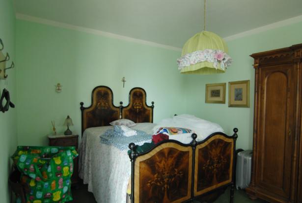 In a Hamlet, a Large Country House With Outbuildings and Panoramic Views - NLT001 In a Hamlet, a Large Country House With Outbuildings and Panoramic Views - NLT001