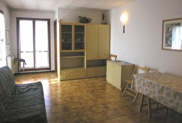 For ski lovers - Prato Nevoso - Apartment for sale in a famous ski resort - PNS001 For ski lovers - Prato Nevoso - Apartment for sale in a famous ski resort - PNS001
