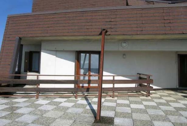 For ski lovers - Prato Nevoso - Apartment for sale in a famous ski resort - PNS001 For ski lovers - Prato Nevoso - Apartment for sale in a famous ski resort - PNS001