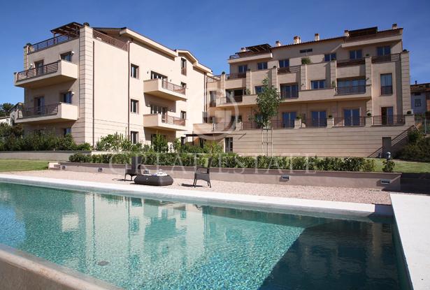 L'Opera The Luxury #12 1 L'Opera The Luxury #12 1