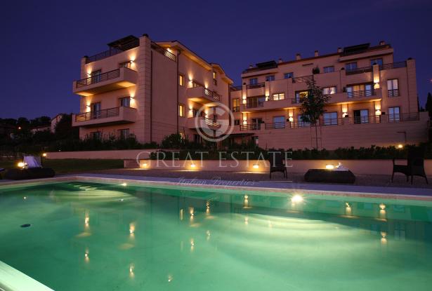 L'Opera The Luxury #12 3 L'Opera The Luxury #12 3