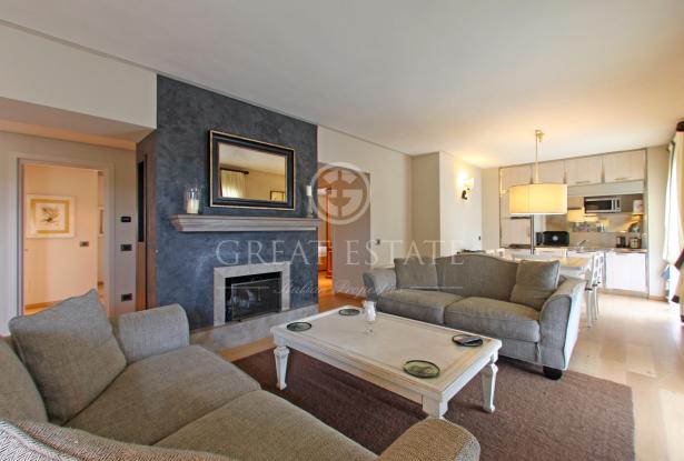 L'Opera The Luxury #12 7 L'Opera The Luxury #12 7