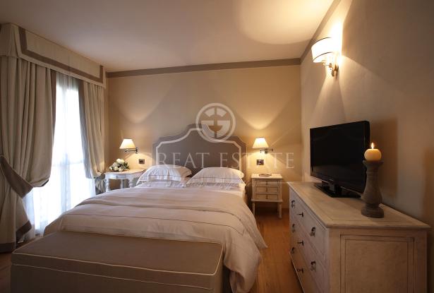 L'Opera The Luxury #12 8 L'Opera The Luxury #12 8
