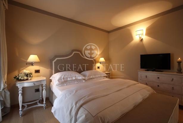L'Opera The Luxury #12 9 L'Opera The Luxury #12 9