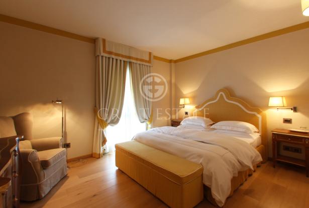 L'Opera The Luxury #12 10 L'Opera The Luxury #12 10