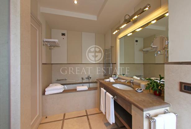 L'Opera The Luxury #12 11 L'Opera The Luxury #12 11