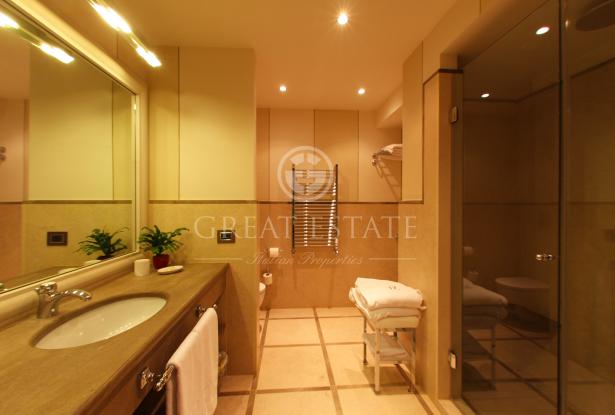 L'Opera The Luxury #12 12 L'Opera The Luxury #12 12