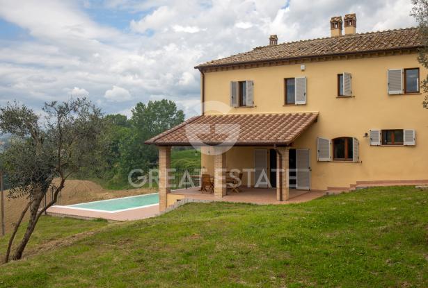 Villa Valle dOrza 1 Villa Valle dOrza 1