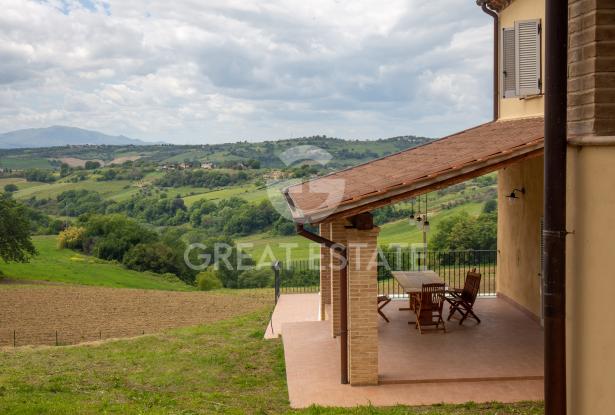 Villa Valle dOrza 6 Villa Valle dOrza 6