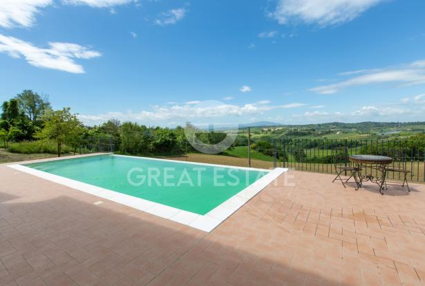 Villa Valle dOrza 2 Villa Valle dOrza 2
