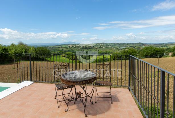 Villa Valle dOrza 7 Villa Valle dOrza 7
