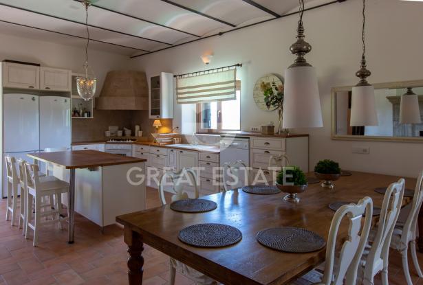 Villa Valle dOrza 14 Villa Valle dOrza 14