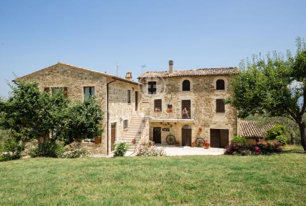 Casa Rocco 3 Casa Rocco 3