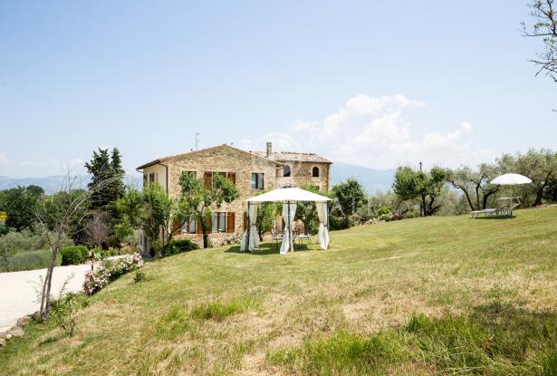 Casa Rocco 4 Casa Rocco 4