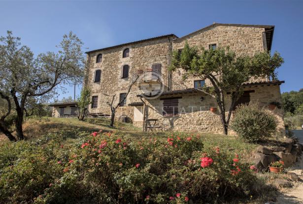 Casa Rocco 6 Casa Rocco 6