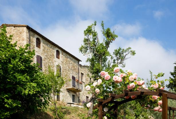 Casa Rocco 7 Casa Rocco 7