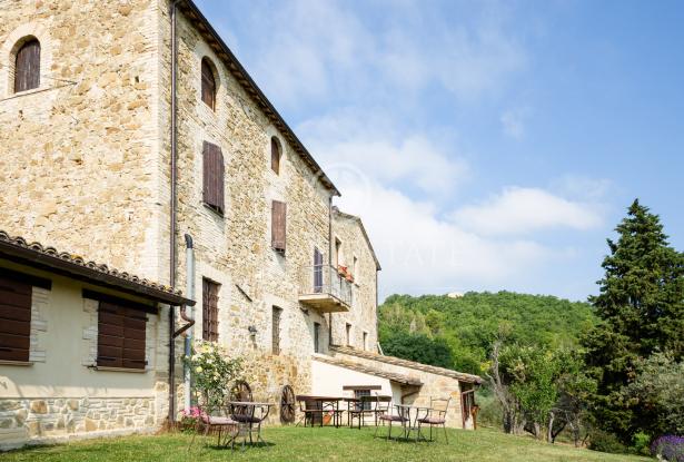 Casa Rocco 8 Casa Rocco 8