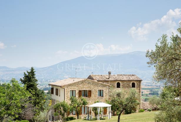 Casa Rocco 15 Casa Rocco 15