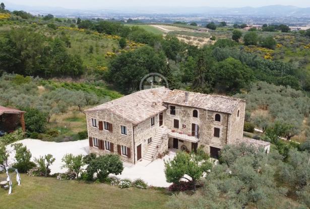 Casa Rocco 2 Casa Rocco 2