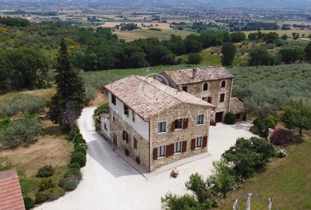 Casa Rocco 9 Casa Rocco 9