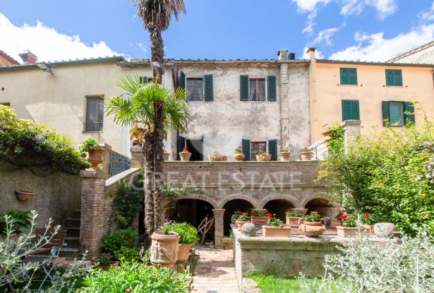 Palazzo Palesa 2 Palazzo Palesa 2