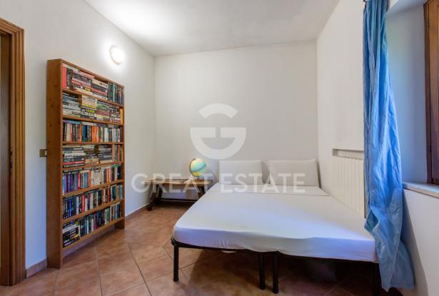 Casale Desiderio 15 Casale Desiderio 15