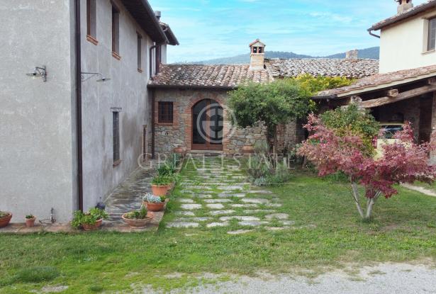 Podere Villa Arzilla 3 Podere Villa Arzilla 3