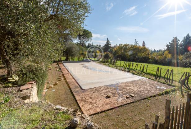 La Casa Gialla 2 La Casa Gialla 2